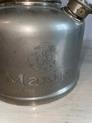 IMG_2663.jpg
