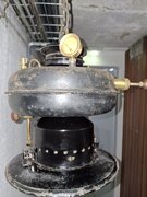 20250210_083345.jpg