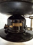20250210_085025.jpg