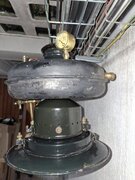 20250214_120600.jpg