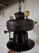 20250210_085050.jpg