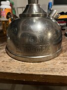 IMG_7295.jpeg