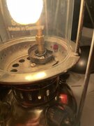 IMG_0418.jpeg