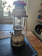 IMG_8118.jpeg