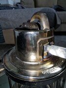 20221025_095532.jpg