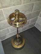 20250316_084743.jpg