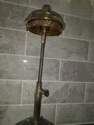 20250316_084751.jpg