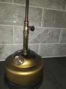20250316_084755.jpg
