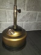 20250316_084800.jpg