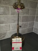 20250316_085221.jpg