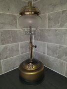 20250316_085558.jpg
