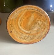 IMG_6340.jpeg
