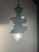 IMG_2242.jpeg