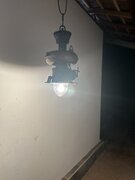 IMG_2238.jpeg