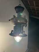 IMG_2250.jpeg