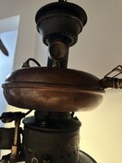 IMG_2251.jpeg