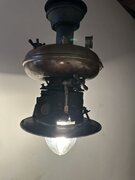 IMG_2247.jpeg