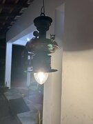 IMG_2248.jpeg