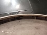 IMG_20250408_003536_378.jpg