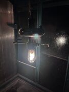 IMG_6509.jpeg