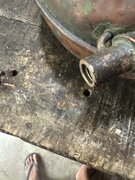 IMG_2266.jpeg