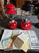 20250505_100448.jpg