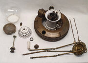 E&G Sinumbra Invert No 5 lamp parts.jpg