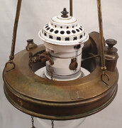 E&G Sinumbra Invert No 5 lamp from above.jpg