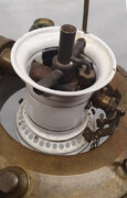 E&G Sinumbra Invert No 5 lamp burner parts.jpg