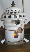 E&G Sinumbra Invert No 5 lamp pre heating.jpg