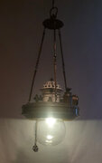 E&G Sinumbra Invert No 5 lamp lit.jpg
