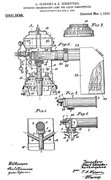 Glinicke 1908 patent.jpg