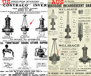 Invert lamp US and AUS ads.jpg