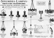 Sinumbralampan.jpg