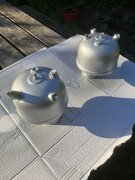 IMG_0323.jpeg