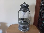 20250515_133130.jpg