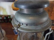20250515_133730.jpg