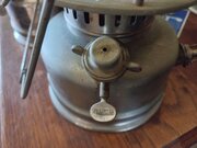 20250515_133755.jpg