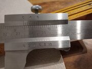 IMG_20250517_230412_578.jpg