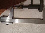 IMG_20250517_230632_258.jpg