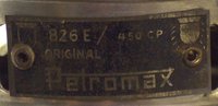 1286495840-Petromax_forgery_826_450cp_2.jpg