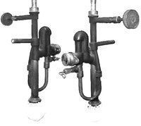 1286710188-AGM_Stanleys_Pendant_02.jpg