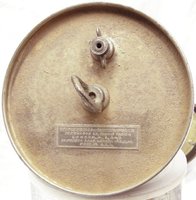 1286710204-AGM_Stanleys_Pendant_03.jpg