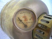 1286727635-Vapalux_E41_1d.jpg