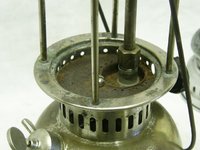 1286902738-Pet_900_03.jpg