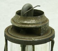 1286902783-Pet_900_04.jpg