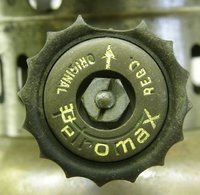 1286902868-Pet_900_06.jpg