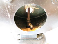 1287174325-IMG_1532_1.JPG