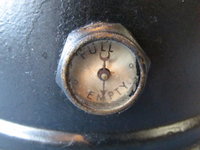 1287174333-IMG_1533_1.JPG