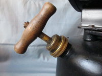 1287174368-IMG_1538_1.JPG